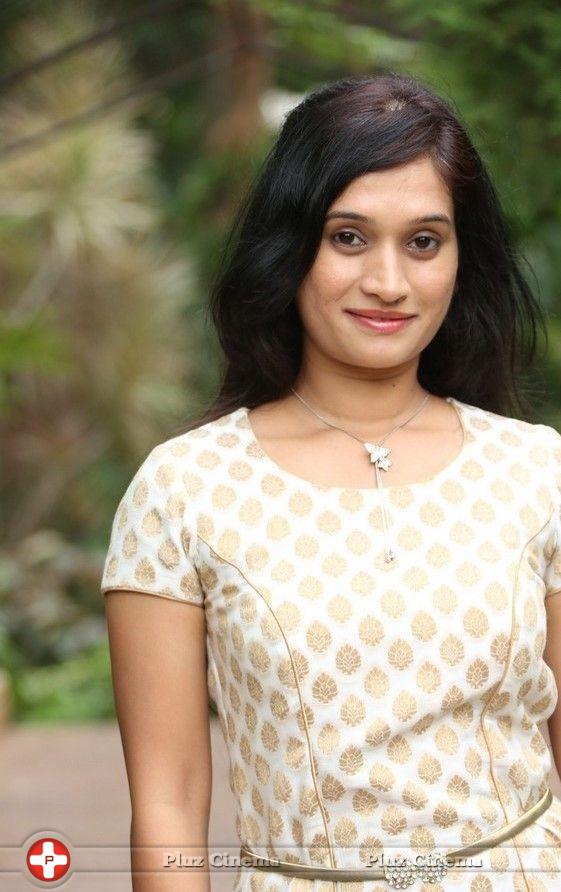 Priyanka Pallavi Stills | Picture 804097