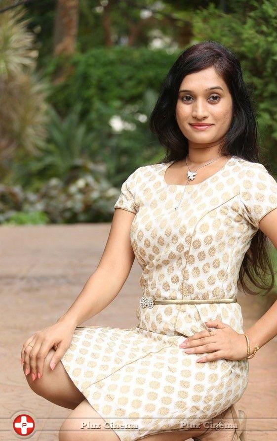 Priyanka Pallavi Stills | Picture 804099