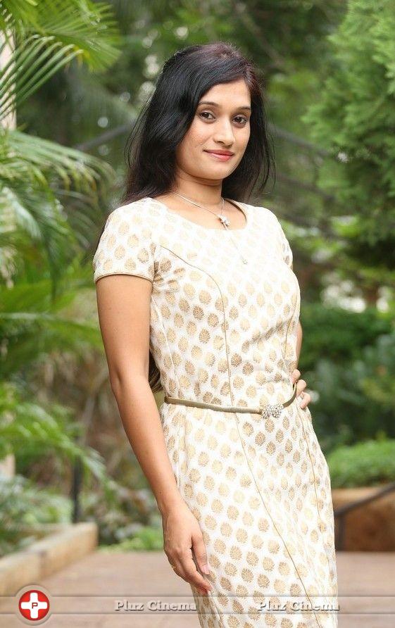 Priyanka Pallavi Stills | Picture 804100