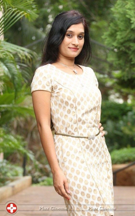 Priyanka Pallavi Stills | Picture 804102