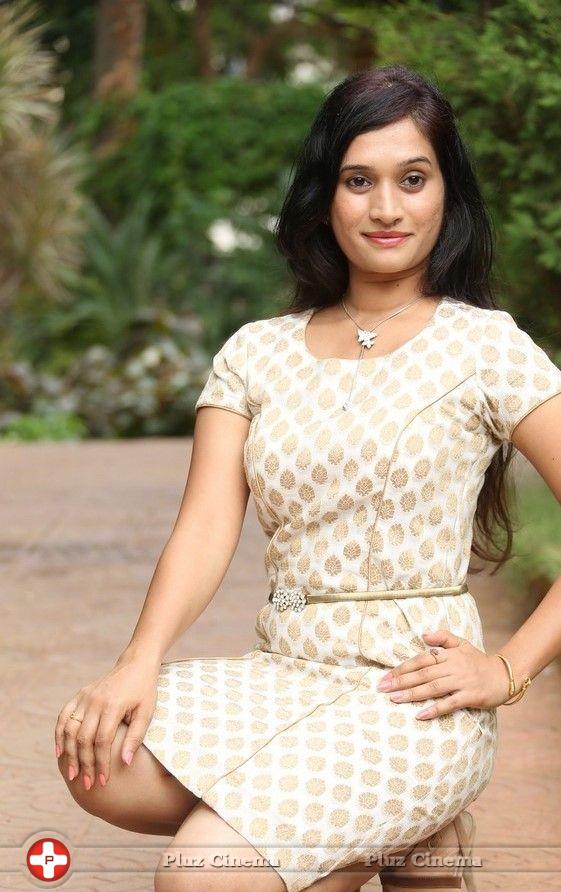 Priyanka Pallavi Stills | Picture 804116