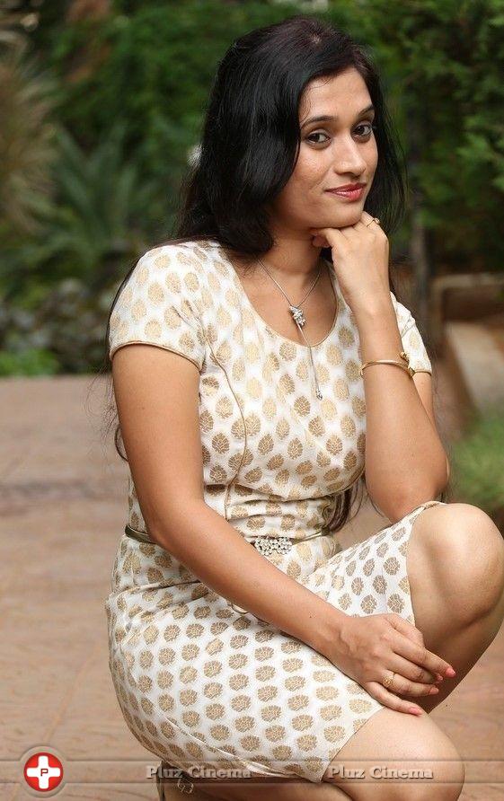 Priyanka Pallavi Stills | Picture 804117