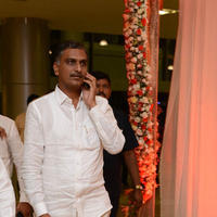 Subbarami Reddy Grandson Rajeev Reddy Engagement Function Stills | Picture 802822