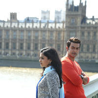 Love in London Movie Stills | Picture 804664