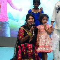 Oka Laila Kosam Movie Audio Launch at PVP Vijayawada Photos | Picture 805251