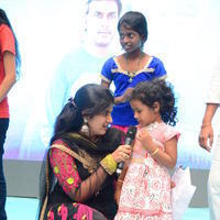 Oka Laila Kosam Movie Audio Launch at PVP Vijayawada Photos | Picture 805252