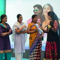 Oka Laila Kosam Movie Audio Launch at PVP Vijayawada Photos | Picture 805254