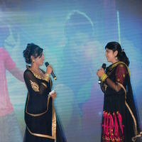 Oka Laila Kosam Movie Audio Launch at PVP Vijayawada Photos | Picture 805255