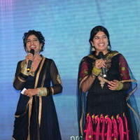 Oka Laila Kosam Movie Audio Launch at PVP Vijayawada Photos | Picture 805256