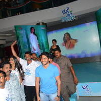 Oka Laila Kosam Movie Audio Launch at PVP Vijayawada Photos | Picture 805257
