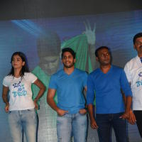 Oka Laila Kosam Movie Audio Launch at PVP Vijayawada Photos | Picture 805264
