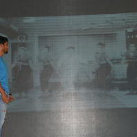 Oka Laila Kosam Movie Audio Launch at PVP Vijayawada Photos | Picture 805267