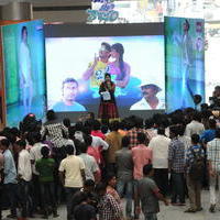 Oka Laila Kosam Movie Audio Launch at PVP Vijayawada Photos | Picture 805276