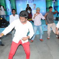 Oka Laila Kosam Movie Audio Launch at PVP Vijayawada Photos | Picture 805278
