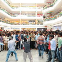 Oka Laila Kosam Movie Audio Launch at PVP Vijayawada Photos | Picture 805280