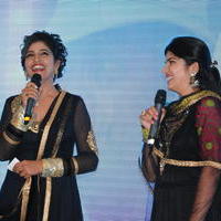 Oka Laila Kosam Movie Audio Launch at PVP Vijayawada Photos | Picture 805286