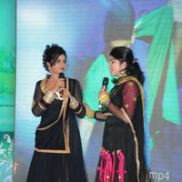 Oka Laila Kosam Movie Audio Launch at PVP Vijayawada Photos | Picture 805287