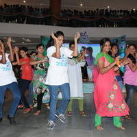 Oka Laila Kosam Movie Audio Launch at PVP Vijayawada Photos | Picture 805289