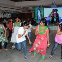Oka Laila Kosam Movie Audio Launch at PVP Vijayawada Photos | Picture 805290