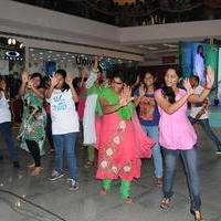Oka Laila Kosam Movie Audio Launch at PVP Vijayawada Photos | Picture 805291