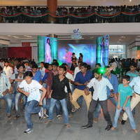 Oka Laila Kosam Movie Audio Launch at PVP Vijayawada Photos | Picture 805292