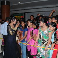 Oka Laila Kosam Movie Audio Launch at PVP Vijayawada Photos | Picture 805293