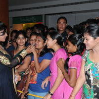 Oka Laila Kosam Movie Audio Launch at PVP Vijayawada Photos | Picture 805294