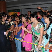 Oka Laila Kosam Movie Audio Launch at PVP Vijayawada Photos | Picture 805295