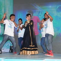 Oka Laila Kosam Movie Audio Launch at PVP Vijayawada Photos | Picture 805298