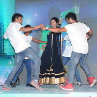 Oka Laila Kosam Movie Audio Launch at PVP Vijayawada Photos | Picture 805300