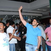 Naga Chaitanya - Oka Laila Kosam Movie Audio Launch at PVP Vijayawada Photos | Picture 805303