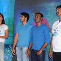 Oka Laila Kosam Movie Audio Launch at PVP Vijayawada Photos | Picture 805311