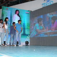 Oka Laila Kosam Movie Audio Launch at PVP Vijayawada Photos | Picture 805313