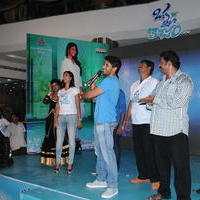Oka Laila Kosam Movie Audio Launch at PVP Vijayawada Photos | Picture 805325