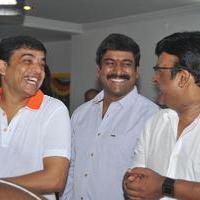Sunil New Movie Opening Photos | Picture 805497