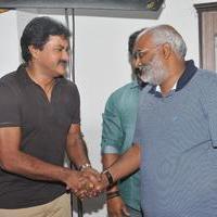 Sunil New Movie Opening Photos | Picture 805503