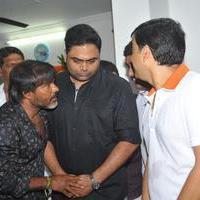 Sunil New Movie Opening Photos | Picture 805519