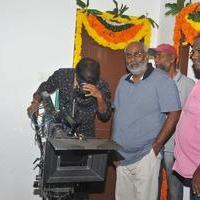 Sunil New Movie Opening Photos | Picture 805525
