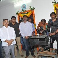 Sunil New Movie Opening Photos | Picture 805526