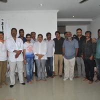 Sunil New Movie Opening Photos | Picture 805539