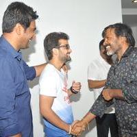 Sunil New Movie Opening Photos | Picture 805543