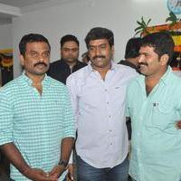 Sunil New Movie Opening Photos | Picture 805544