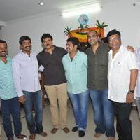 Sunil New Movie Opening Photos | Picture 805545