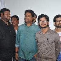 Sunil New Movie Opening Photos | Picture 805561