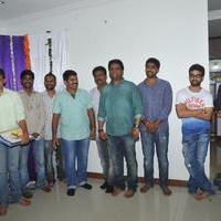 Sunil New Movie Opening Photos | Picture 805562