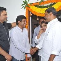 Sunil New Movie Opening Photos | Picture 805564