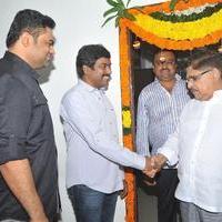 Sunil New Movie Opening Photos | Picture 805566