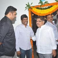 Sunil New Movie Opening Photos | Picture 805567