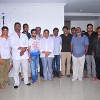 Sunil New Movie Opening Photos | Picture 805583
