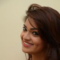 Aswini Pictures Gallery | Picture 806274